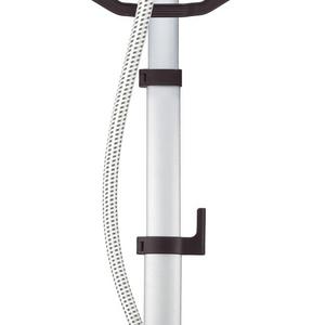 Rowenta Garment and Fabric Steamer