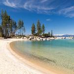 Kings Beach