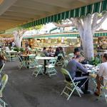 The Original Farmers Market / The Grove