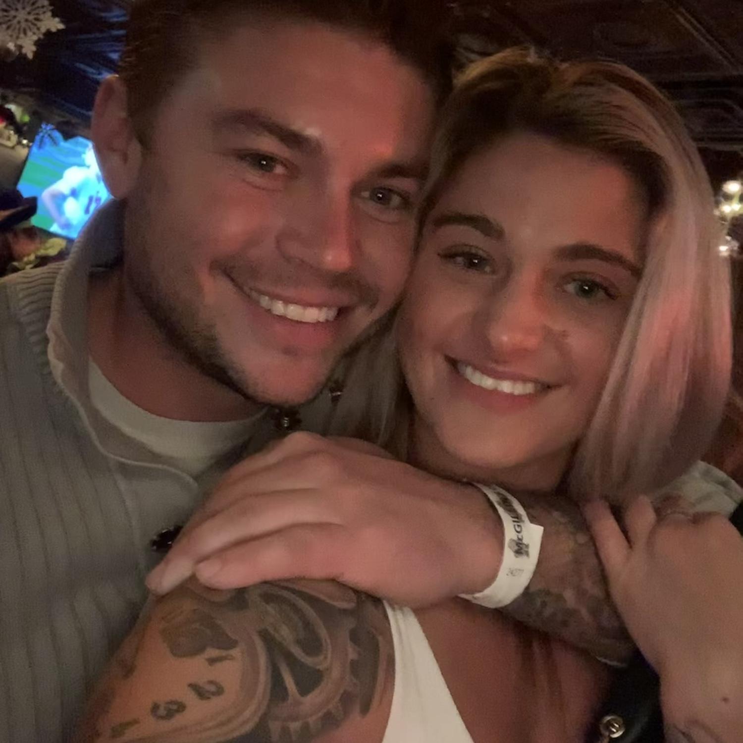 New Year’s Day 2020!