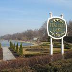 Italian Park