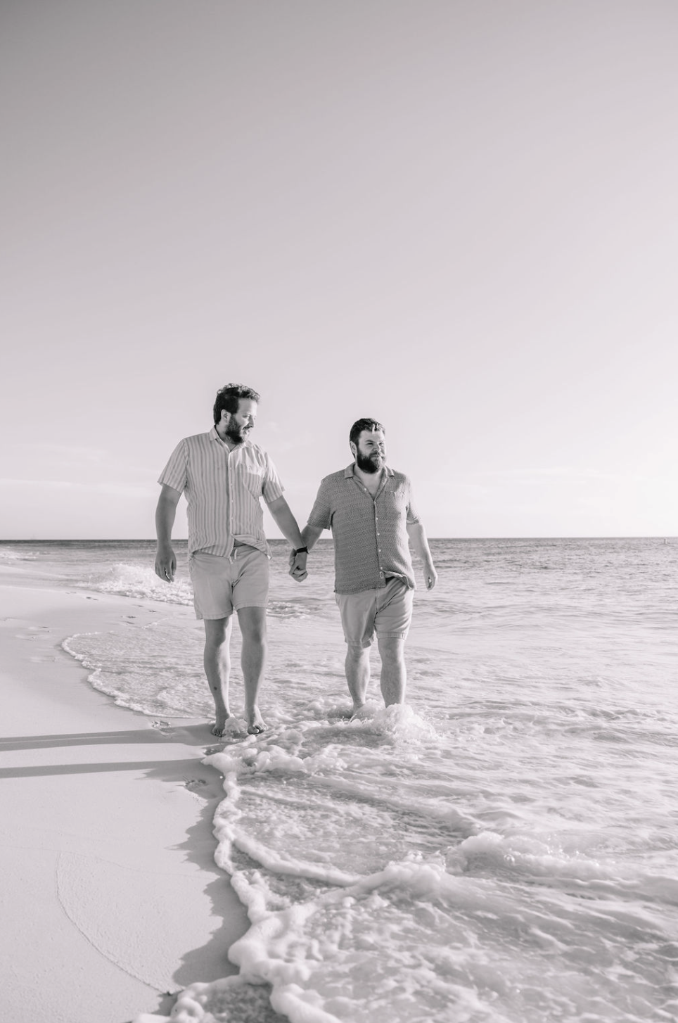 The Wedding Website of Shawn Thomas and Jay Priyadarshan