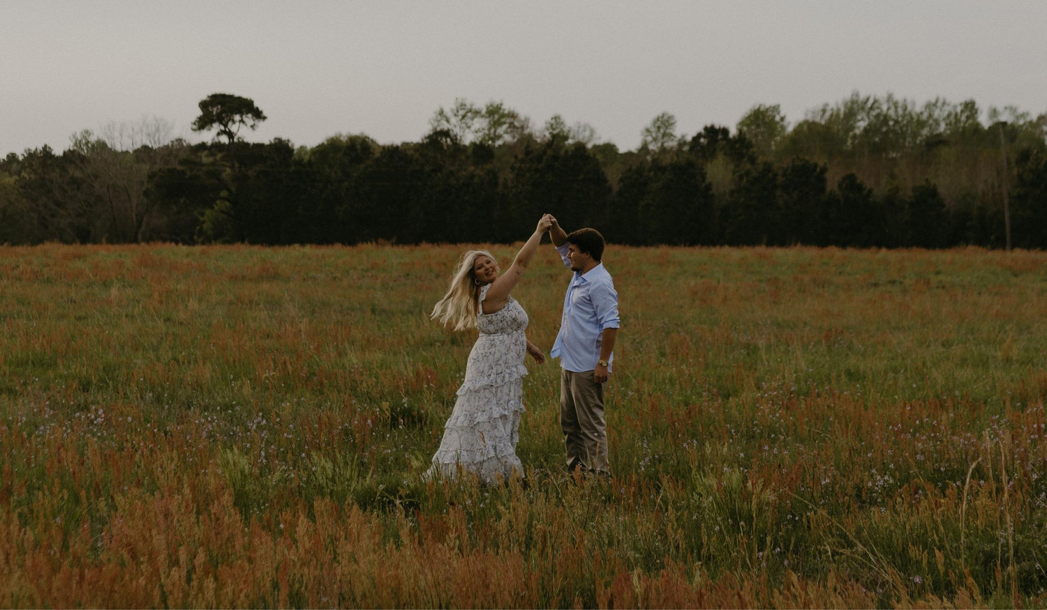 The Wedding Website of Alyssa James and Zack Mezzanotte