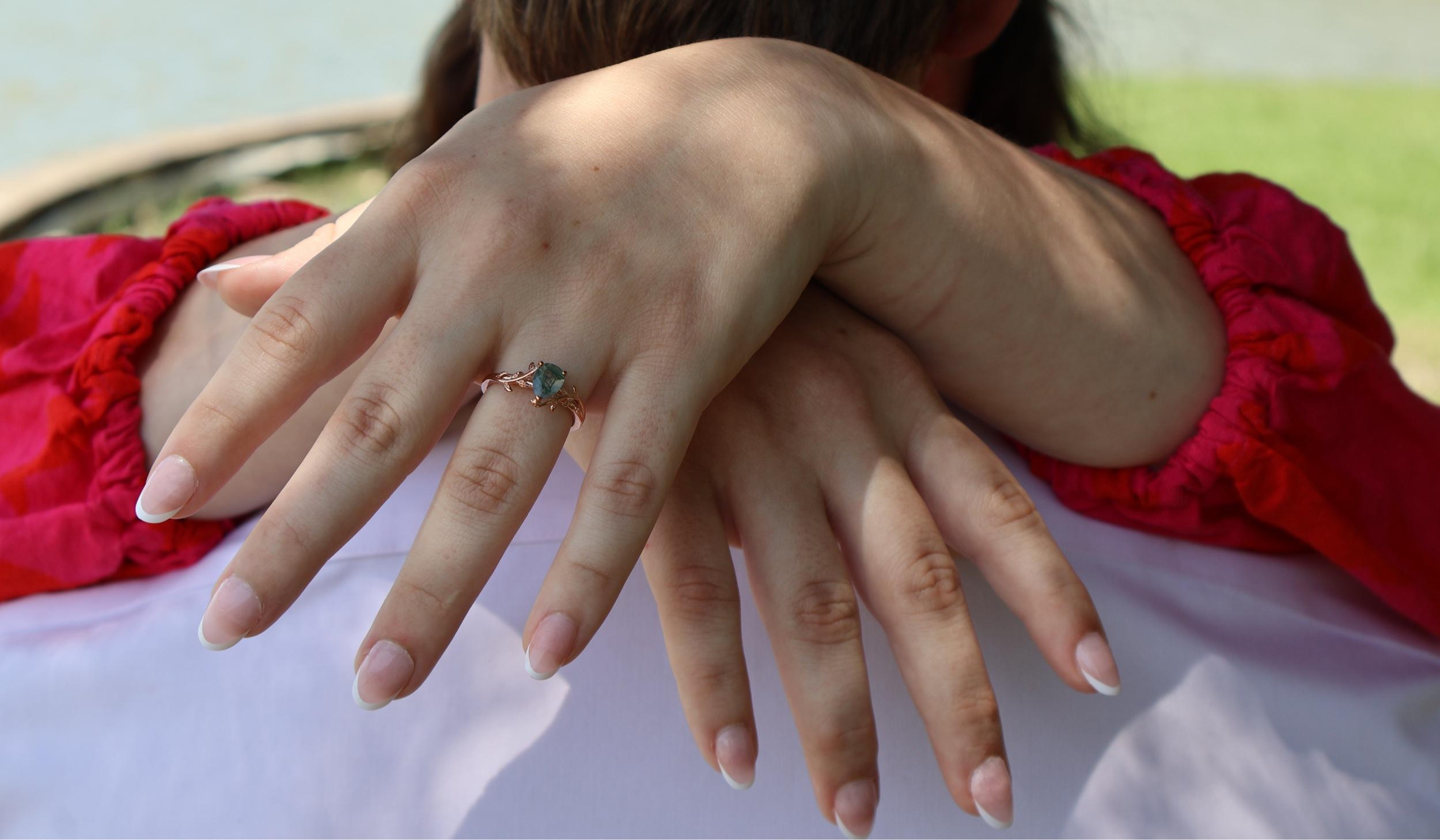 The Wedding Website of Brianna Bethel and Jantz Goodwin