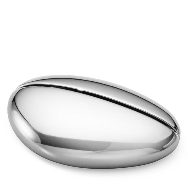 Georg Jensen Sky Table Card Holder