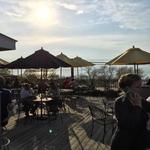 Dinner: RyeBelles Restaurant & Bar