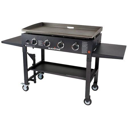 Blackstone 36" Griddle Cooking Station
