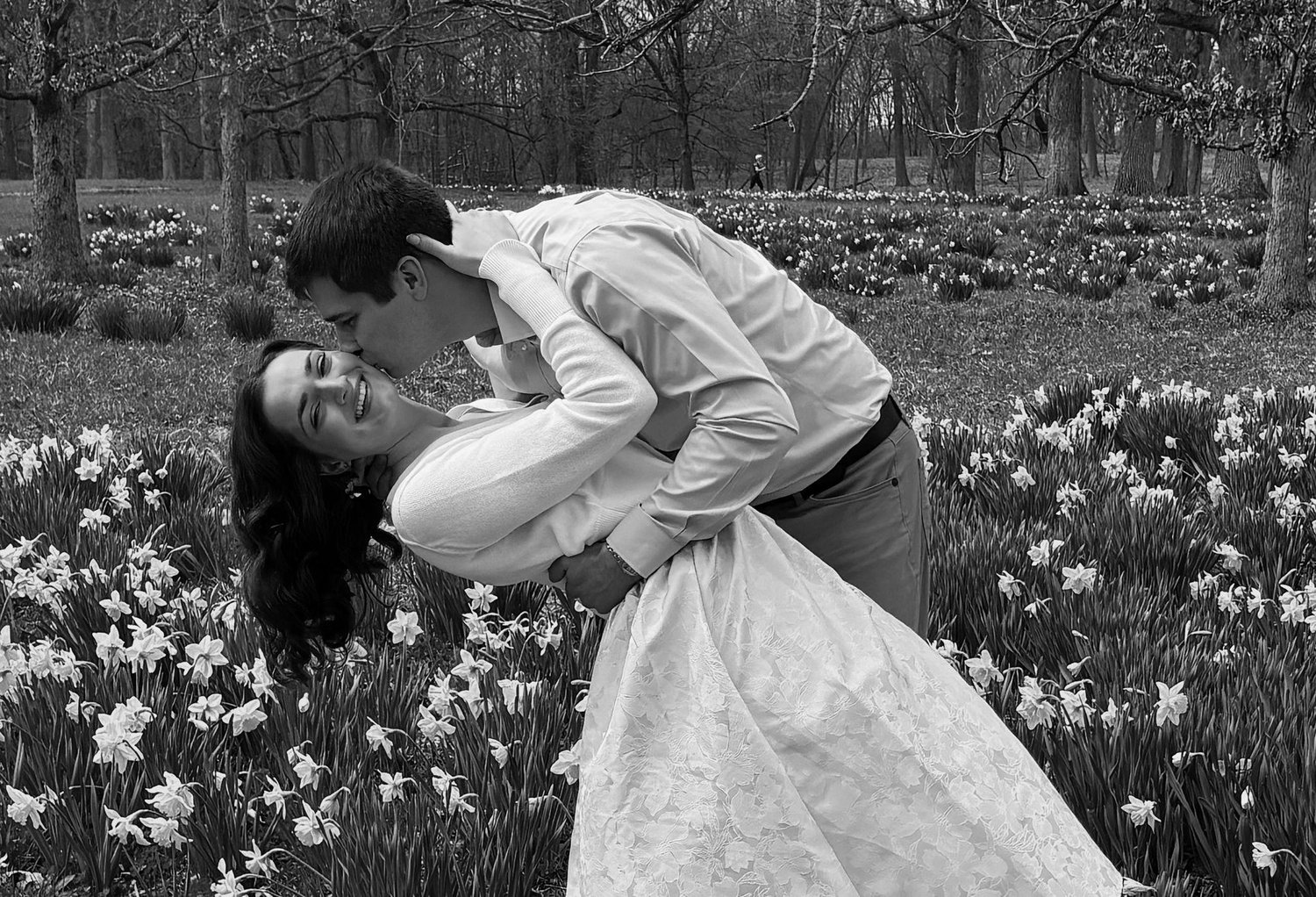 The Wedding Website of Elizabeth Rosanne Neis and Tanner Joseph Lorenz