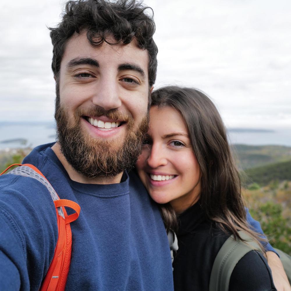 Hero Image 1