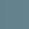 Washed Blue