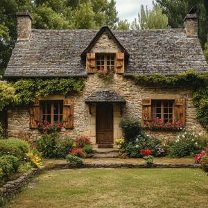 House Fund