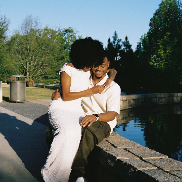 Newlywed Fund
