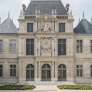 Art & History Museum Passes