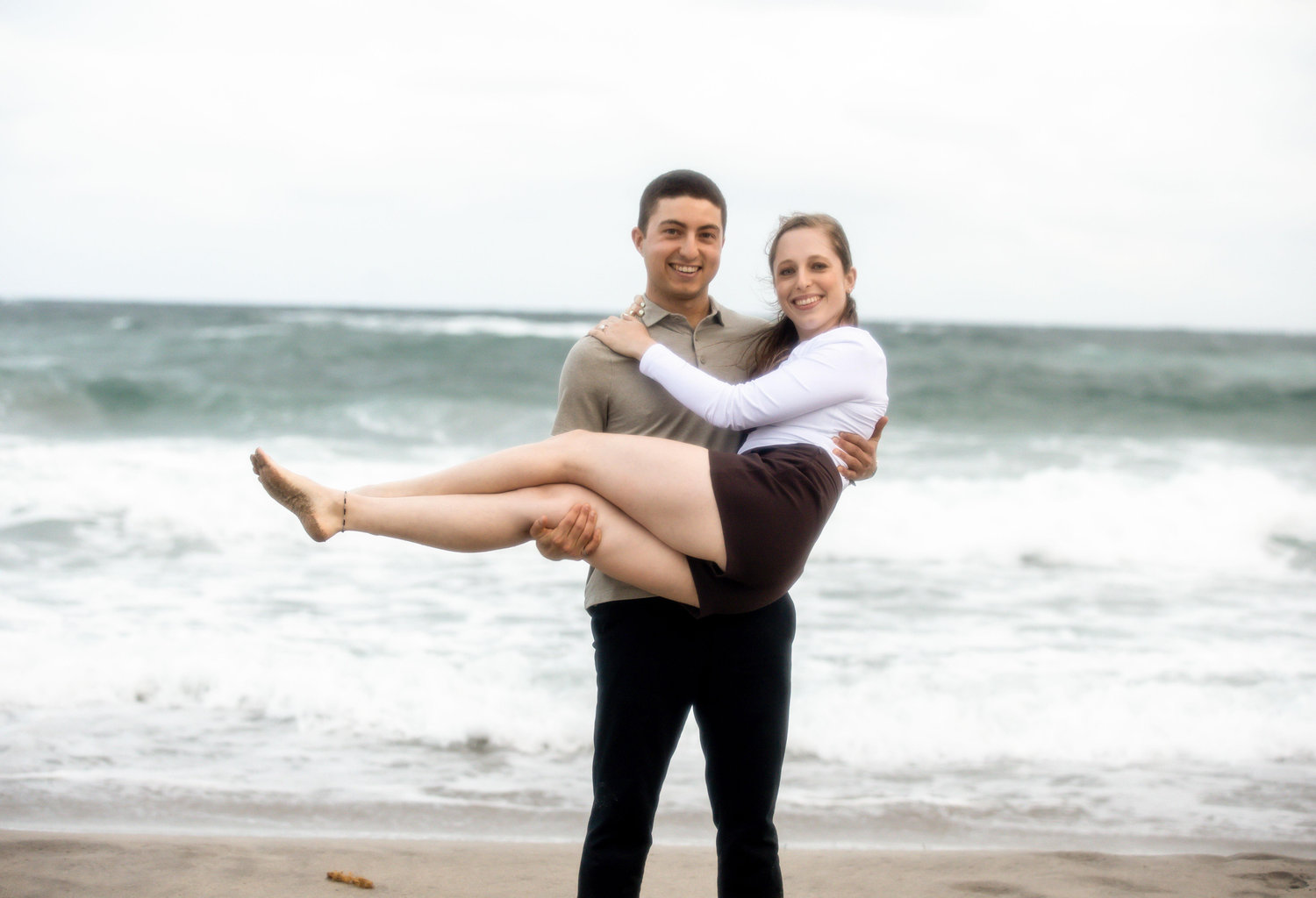 The Wedding Website of Samantha Lauren Schneider and Thomas Alexander Martins