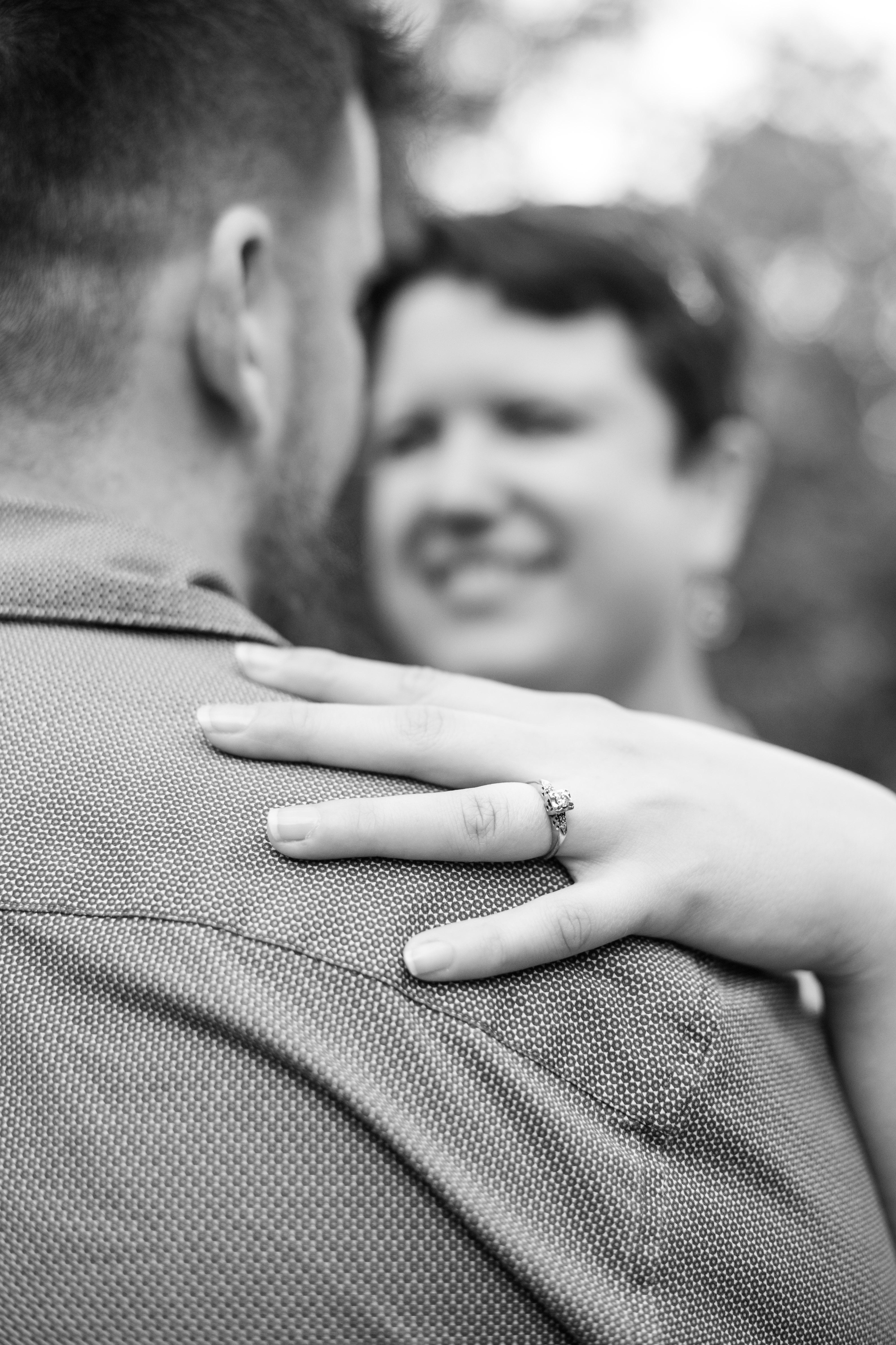 The Wedding Website of Amanda Jeane and Andrew Sylvester