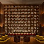 The Riviera Maya EDITION Lobby Bar