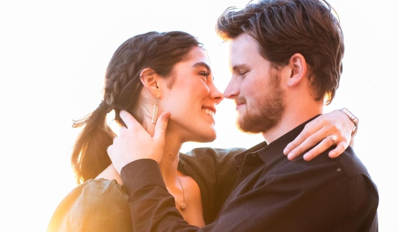 The Wedding Website of Hannah Marie Sanchez and Pierce David Gorman