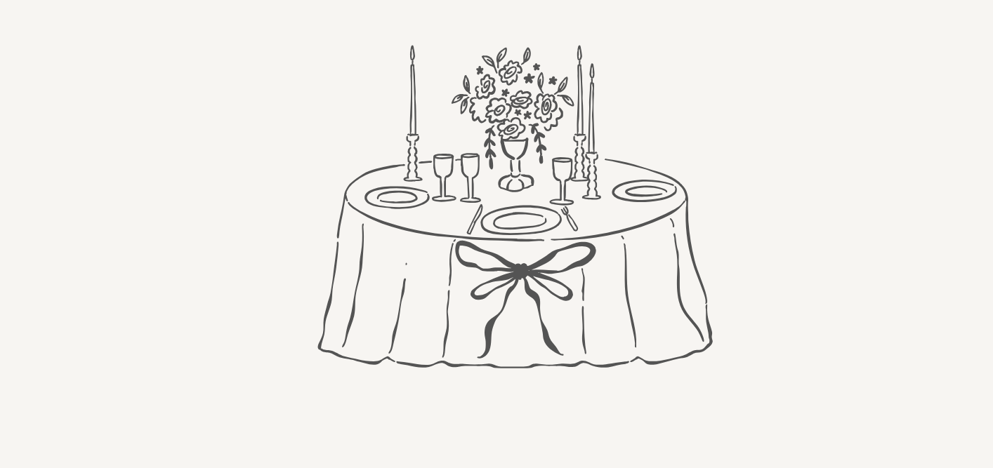 The Wedding Website of Jo Querijero and Mebin Mathew
