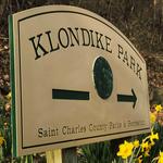Klondike Park