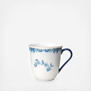 Ostindia Mug