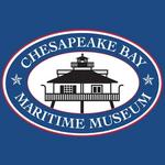 Chesapeake Bay Maritime Museum