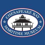 Chesapeake Bay Maritime Museum