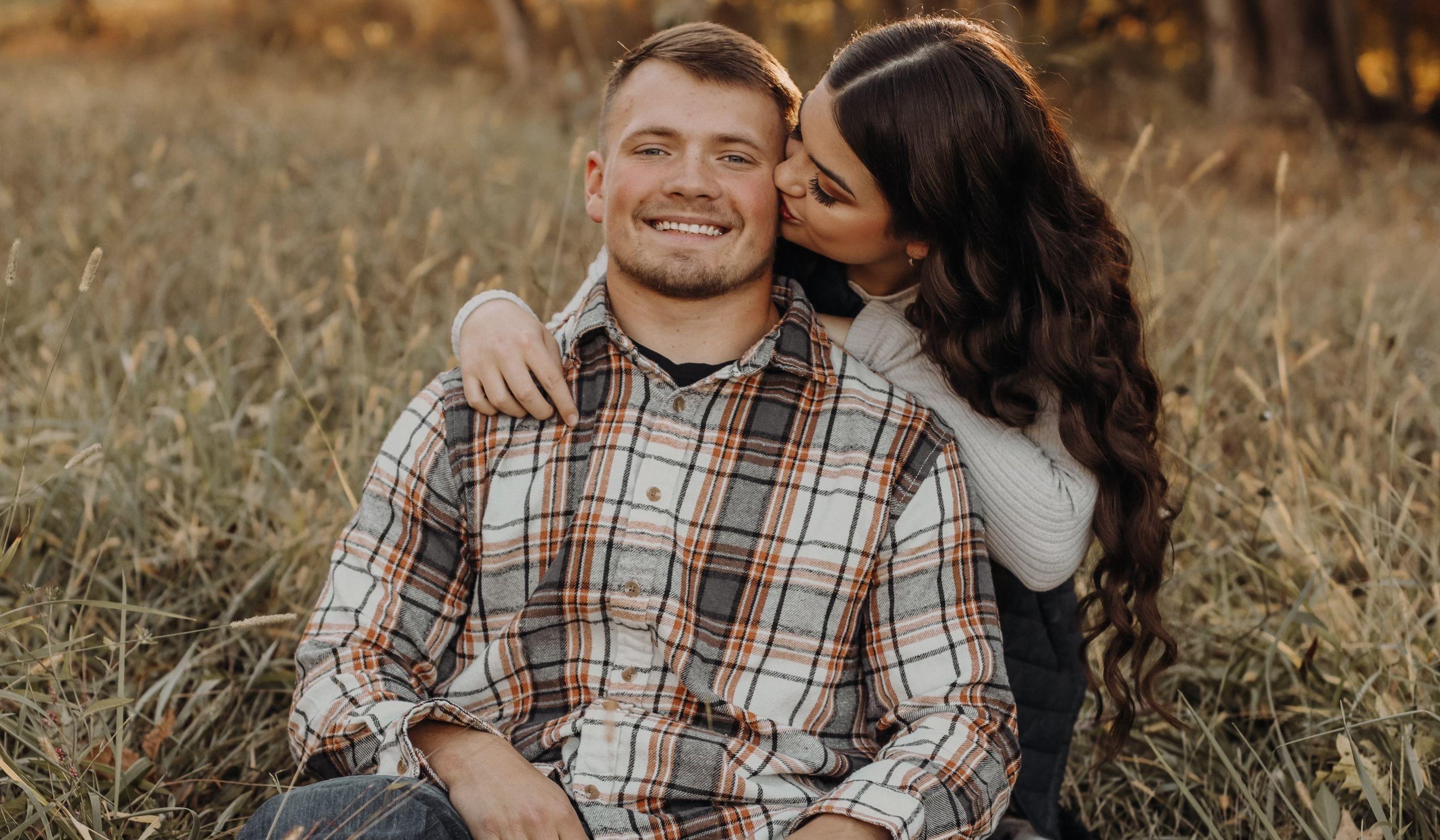 Hero Slideshow Image 3