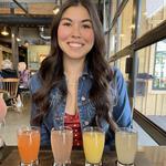 Farm 12 Restaurant & Events