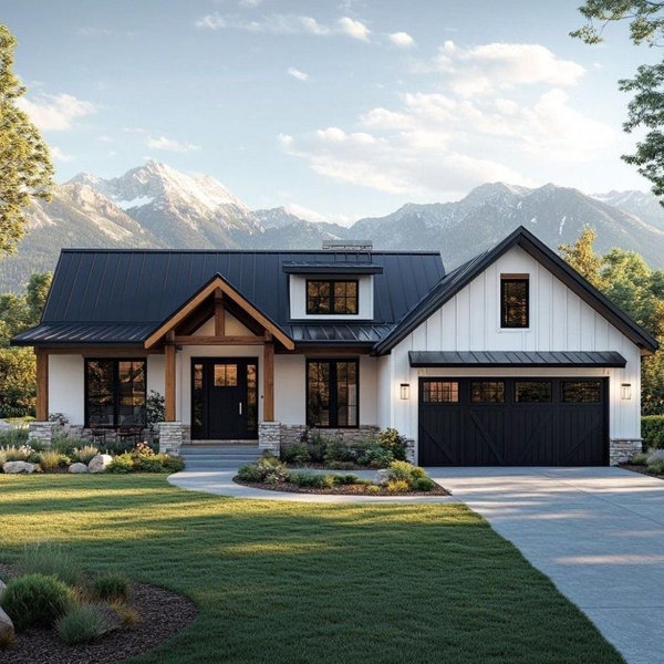 Our future Home fund