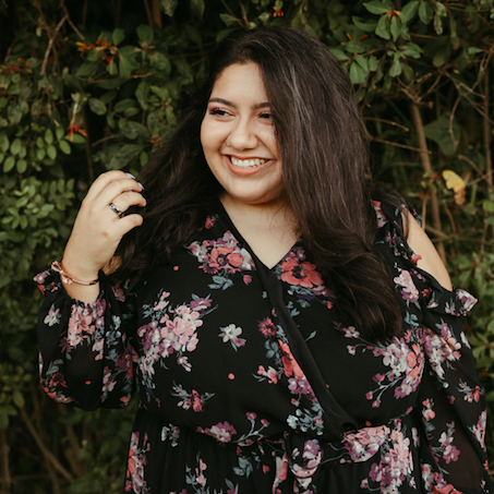 07.09.2020
She's in love.
Captured By: Joshua Zepol Photography