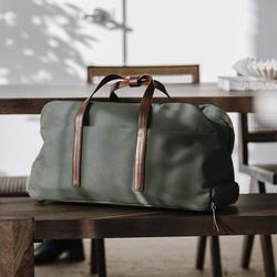 Samsonite Virtuosa Weekender