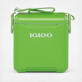 Tag Along Too 11 Qt Cooler