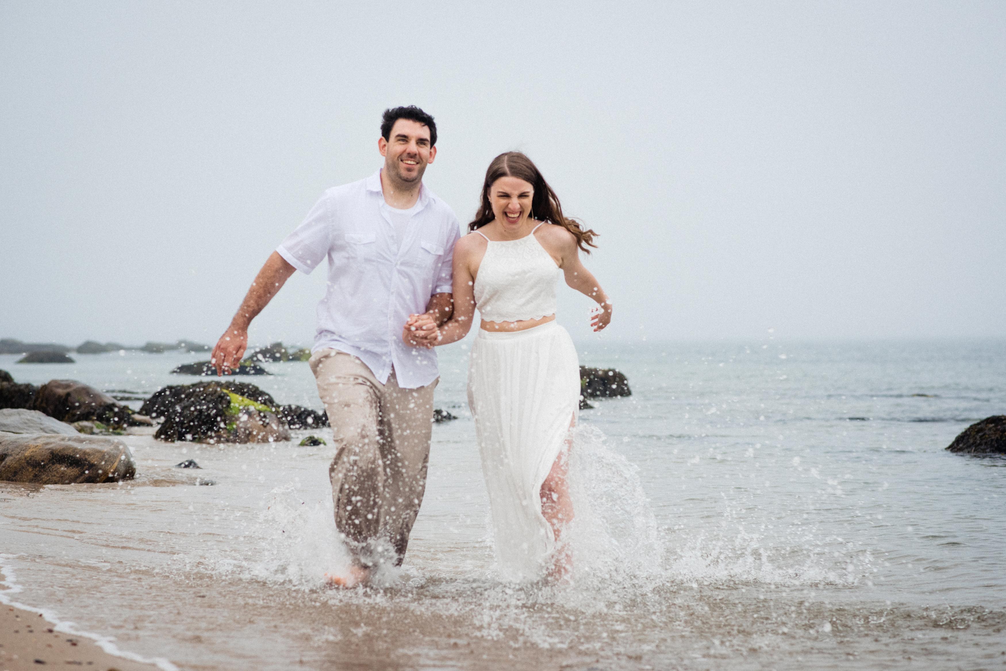 The Wedding Website of Courtney Keating and Matthew Albright