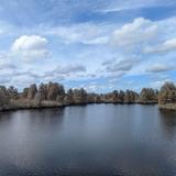 Lettuce Lake Park