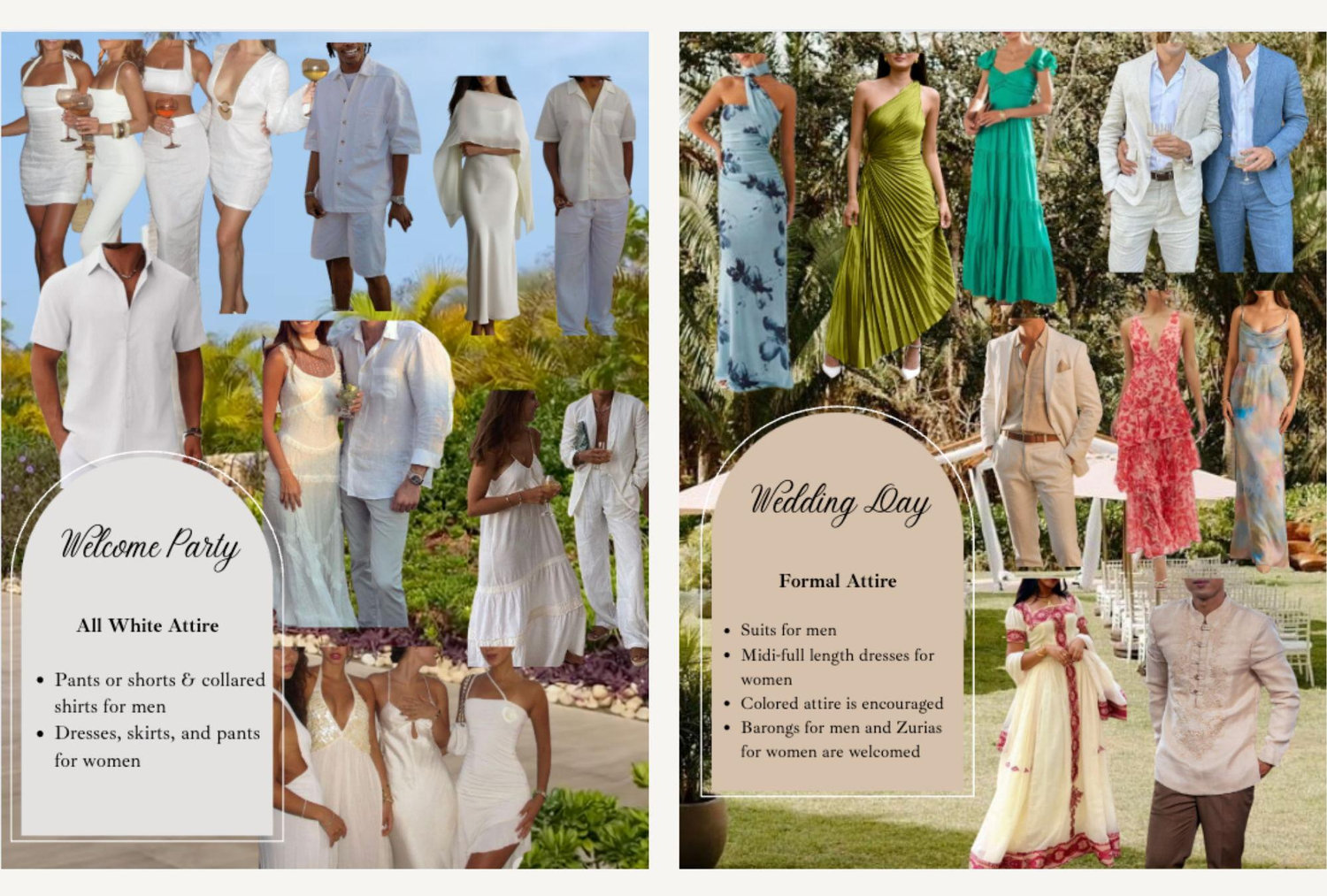 The Wedding Website of Liya Momotaro Ewing and Fitsum Tewelde Gebreyesus