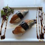 Blofish Sushi