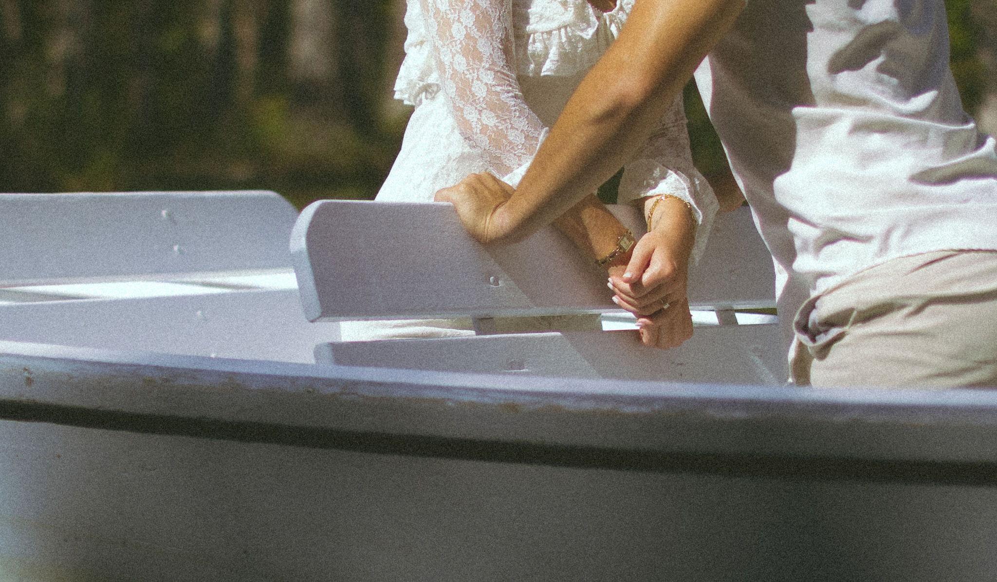 Hero Slideshow Image 1