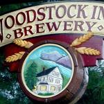 Woodstock Inn Station & Brewery