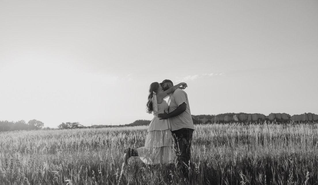 Hero Slideshow Image 0