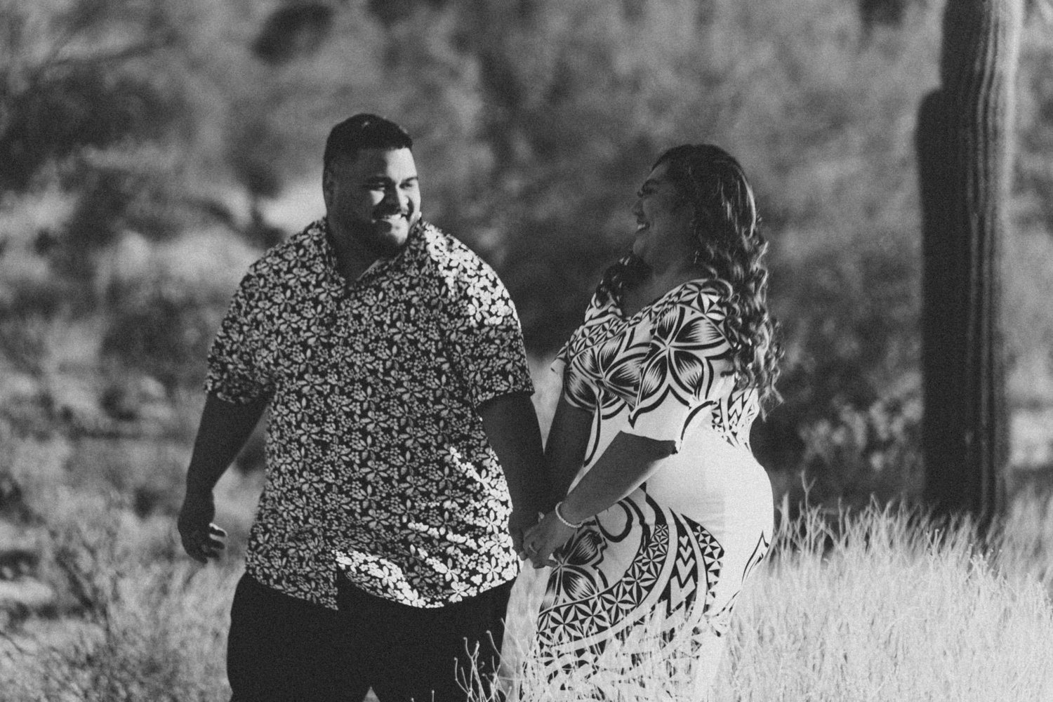 The Wedding Website of Taupule Atafua and Nofoaiga Moi