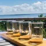 Suttons Bay Ciders