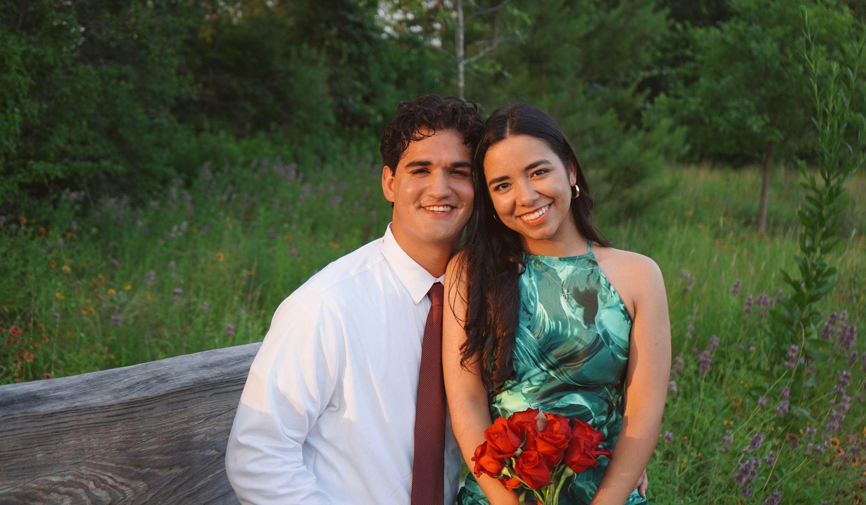 Hero Slideshow Image 5