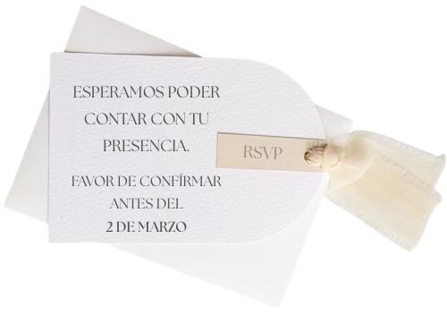 The Wedding Website of Valeria Ivonne Alvarez Zainos and José Enrique Villa Ortega