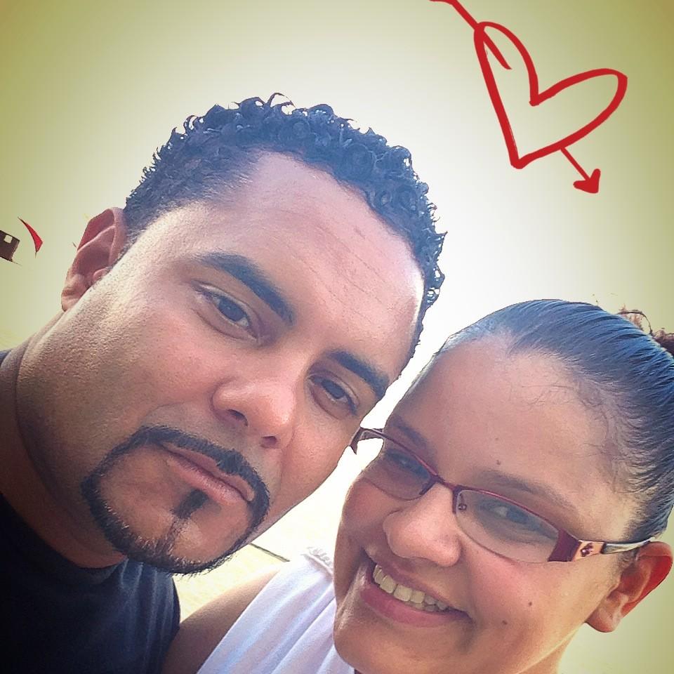 VA Beach 2014