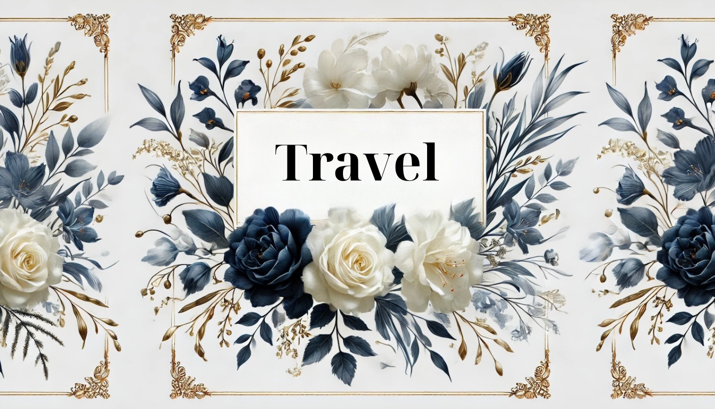 The Wedding Website of Sofia Solano and Christopher White