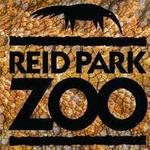 Reid Park Zoo