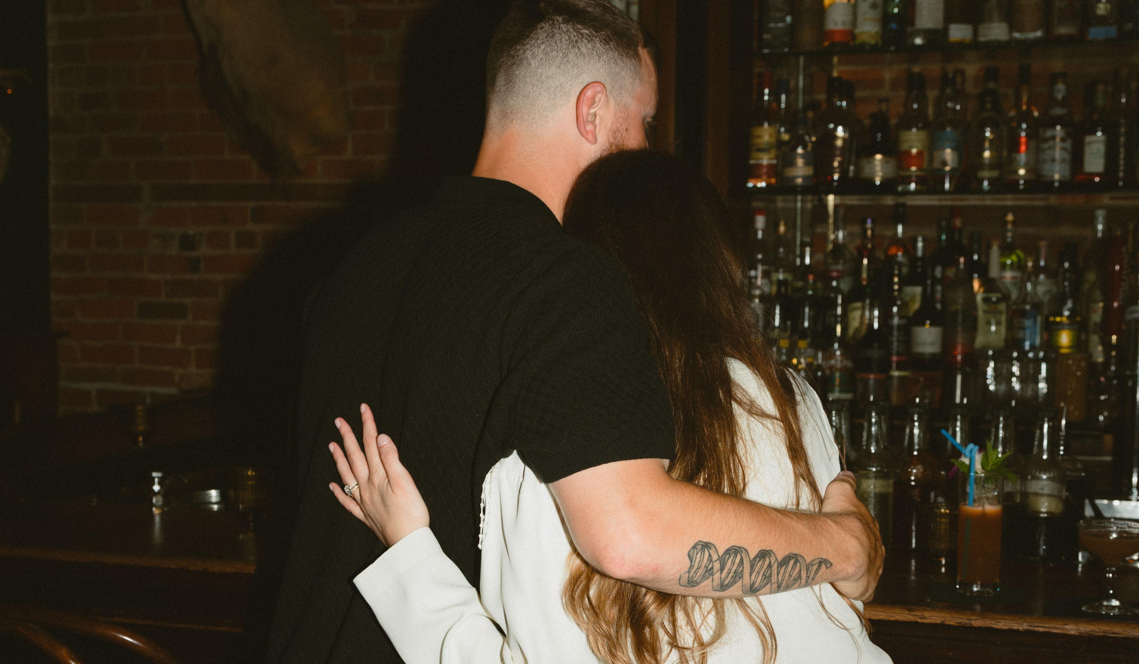 Hero Slideshow Image 5