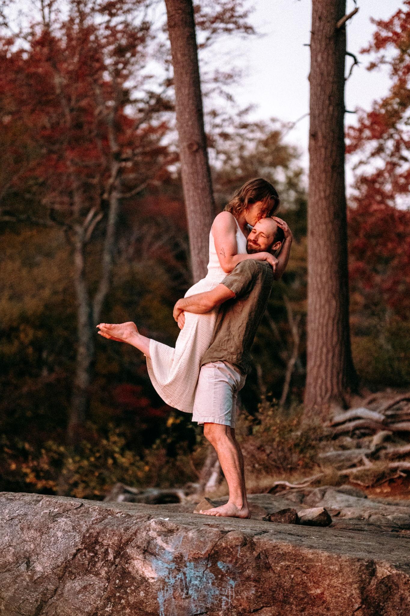 The Wedding Website of Owen Hill and Elizabeth Eisnor