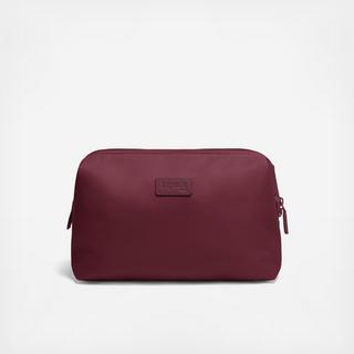 Toiletry Bag