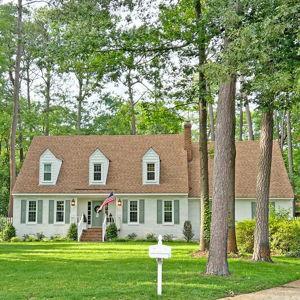 First House Fund